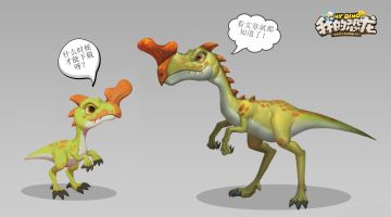 「预下载已开启」你要的新内容&活动都在这儿