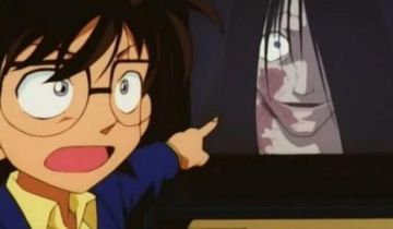 《小兵大乱斗》每日话题：你对哪个动漫人物的印象最深