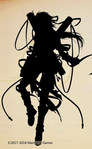 上茶啦：茶灵猜猜猜又来啦，《茗心录》研发进程新揭秘