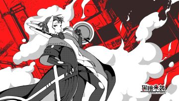 ［英雄攻略组］琳姐 永远是姐