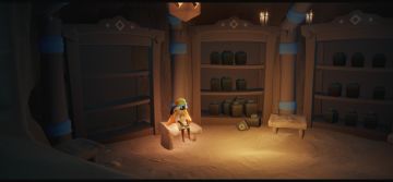 【已开奖】【有奖活动】集结季开启，五一“树屋”打卡一日游