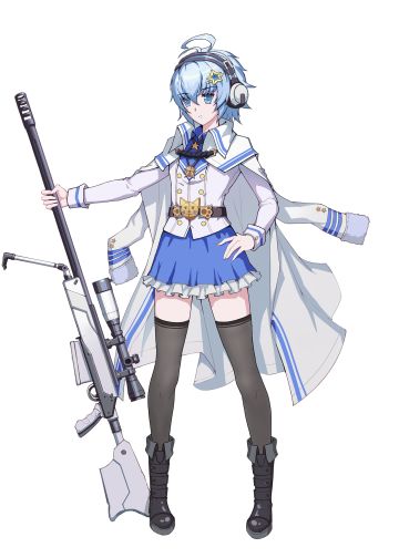 历经波折的【TAC-50】