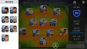 63君出品丨48级毕业！浅谈赛季声望是否值得购买？