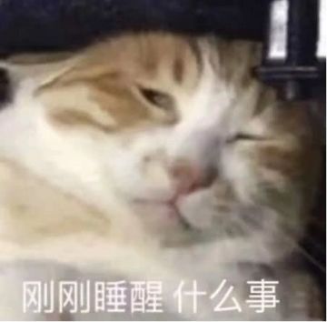 看这里！你该不会还不知道有礼包可以领吧！