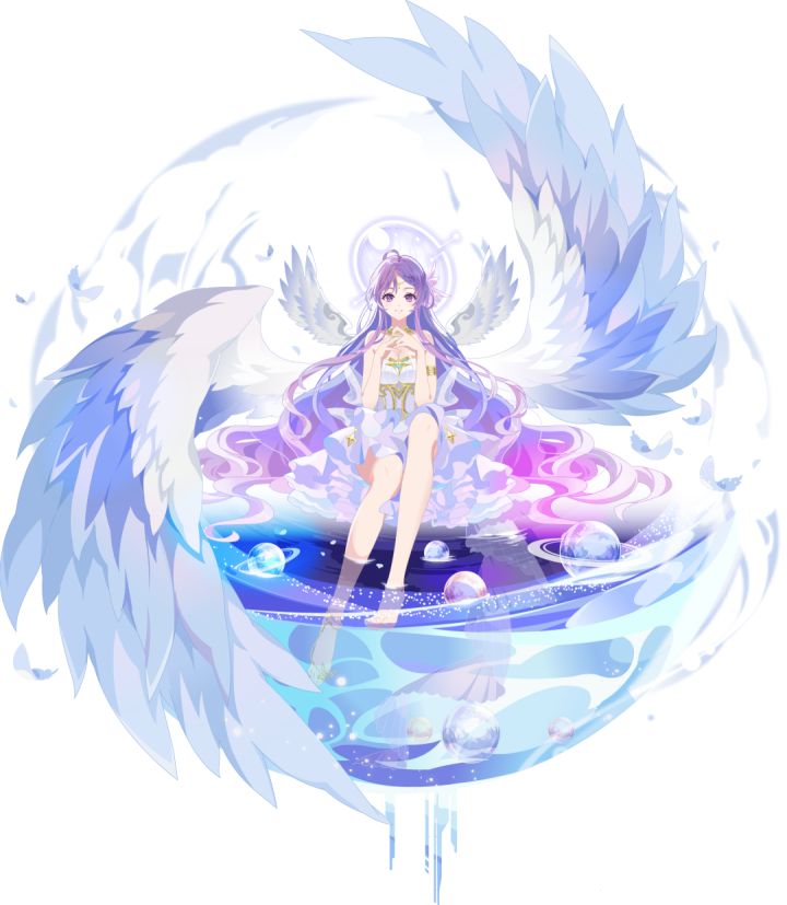 隔壁来的,氵下截图