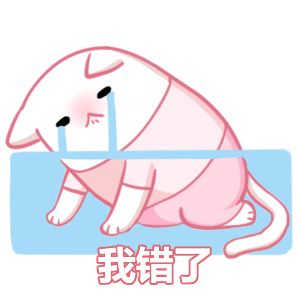 「应援活动官方群」关于爱哥应援，及今后相关活动说明