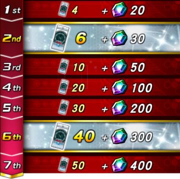 【期间限定促销】即将开启