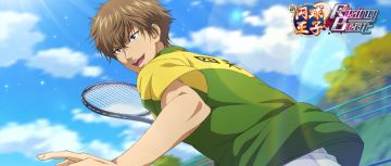 【技能视频】来自大阪的“速度之星”！