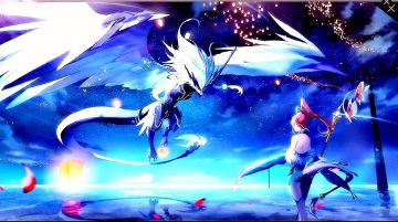 星狼的推荐日记（第一期）