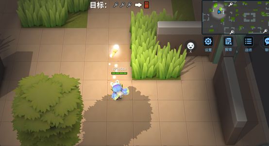 【DMM智囊团出品】让你无法倒地的五种“卡药”技巧截图