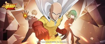 激燃盛夏，豪礼相赠！