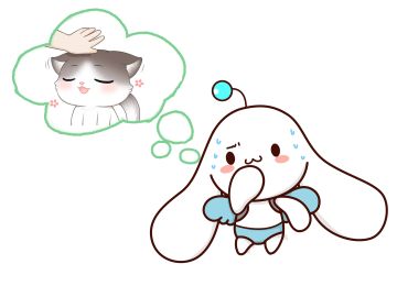 吸猫一时爽？养猫一直爽！全新鲜花喵喵屋玩法揭秘~