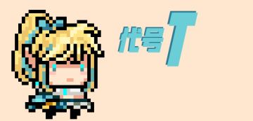 圣诞最美的小姐姐是谁？当然是她！