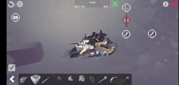 川某人的游戏日志与历程