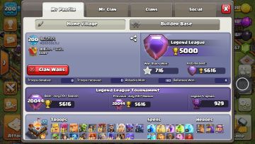 谈一谈主世界冲杯心得