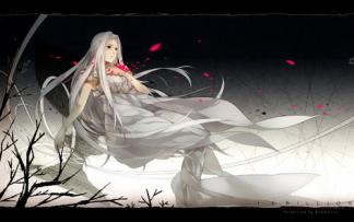 【攻略】平民福音 无情天锁瑟 只需要合一张橙卡的超赞套牌 与众不同的体验 你值得拥有