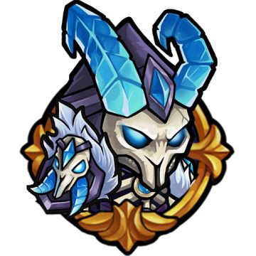 塔防之光4.17日关服公告！