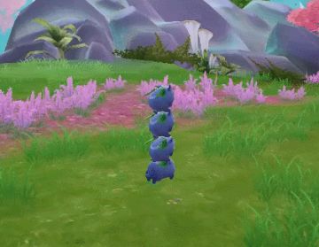 重阳小剧场开课啦！