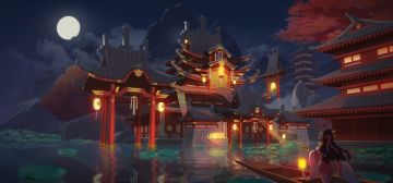 《乱世英雄》第二次不计费删测即将来临！