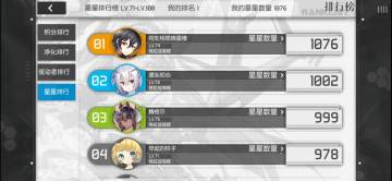 摘星阁主进阶攻略：8图1-15关全图全详细攻略（精英大师难度