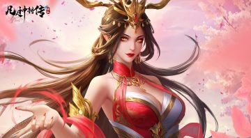 【有奖活动】歌颂母爱，向母亲勇敢说“爱”吧！（内含福利码）