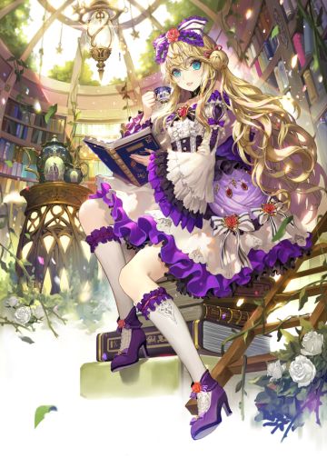 【黑左大爆料】春节限时酒馆开启，新人物抢先看！