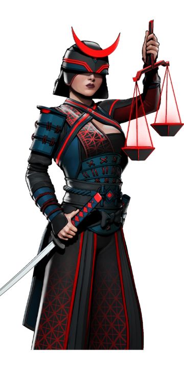 #暗影格斗3# 端午第二弹！ 1.21.0版本全新登场~