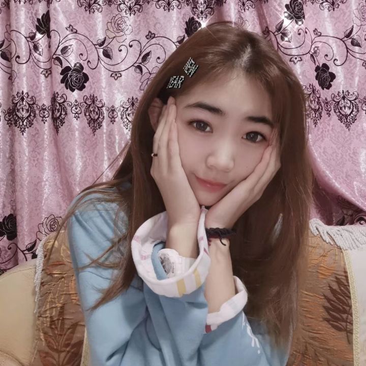 邀请码，各位小伙伴冲鸭！截图