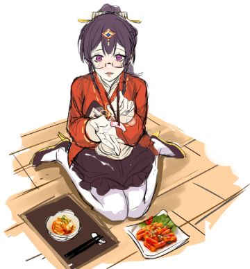 25抽大放送开始啦！快来上线领取吧！