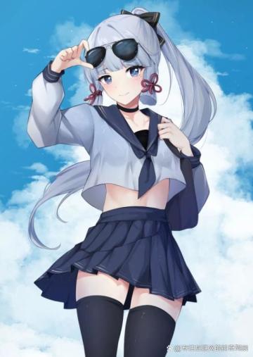 神里绫华配队推荐，从平民到氪金玩家的阵容配队攻略