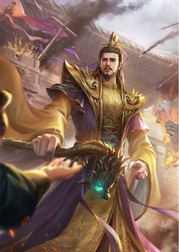 【12月官方活动贴第三弹】最想半价的皮肤（已发奖）