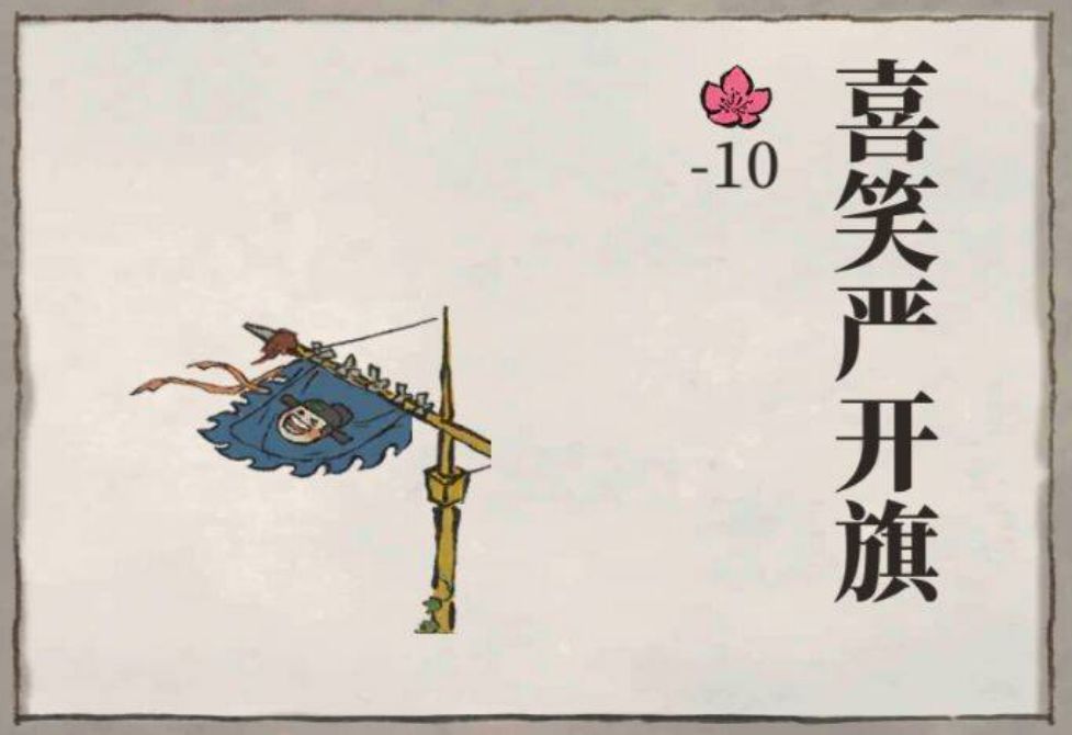 https://img2.tapimg.com/bbcode/images/c633692aff245a011a0160a1ac50e842.png