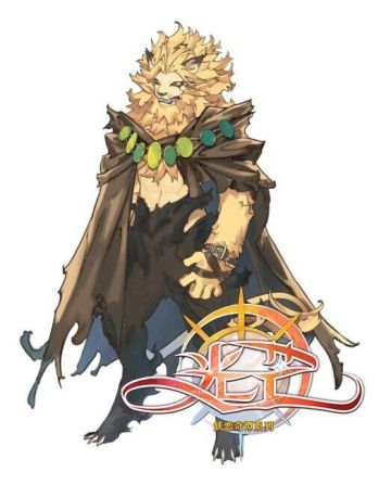 《光芒》新功能预告