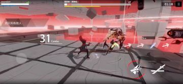 【攻略】7-9详细攻略(兼无伤攻略)，让你的露西亚也能无双