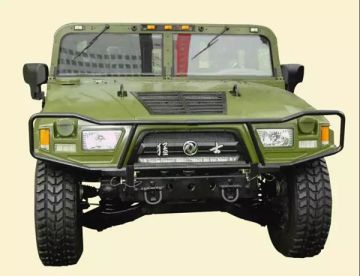 《巅峰坦克》次军需眼车的新选择