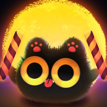 开服前问题答疑【持续更新】