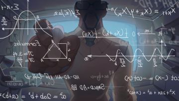 Flash 日记 第170记 | “答案究竟是...？”