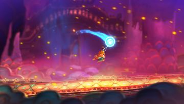 【活动开奖】你觉得《非常英雄》适合做什么样的周边