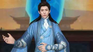 话说我们的命运到底是天定还是人定？