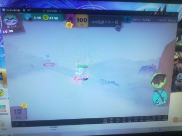 关于弓箭一些自己想说的，仅此而已