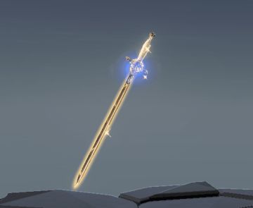 【7000字更新公告】明日，战塞外强敌，夺西域神兵！