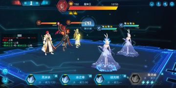 胖鲸日志🐳*原石黑洞系列#王系👑#通关攻略！！！