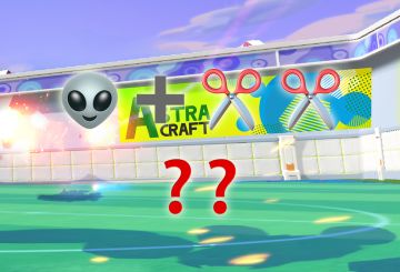 万圣节鬼故事——新版本竟然是？