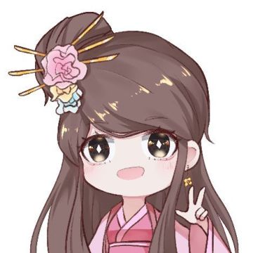 谈说议论，军师献策！配将帮帮团正式成立