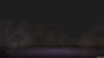 英雄资料放送 | 【猎魔游侠】，单体输出、沉默！