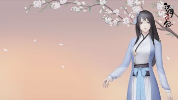 【交流】丨“女神秀出来”