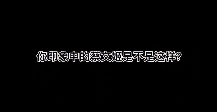 video-2177522
