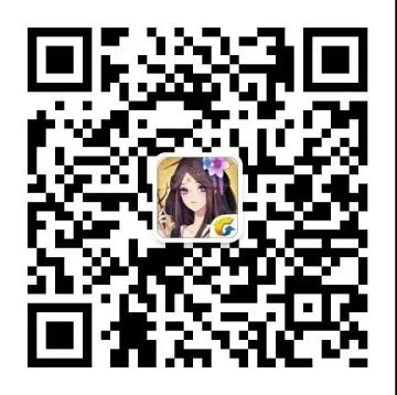 云梦搬家啦！相约魔都，小祈邀你逛CJ~