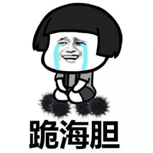 【不停服维护公告】竞技赛&天梯赛无法正常开启