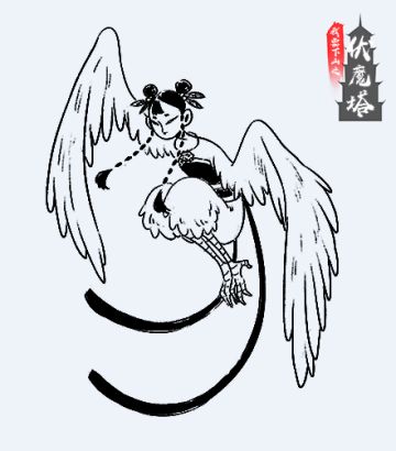 《我要下山》到底什么样的小姐姐会是你的心头好呢？